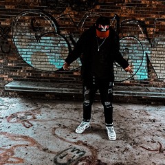 glo bitch w/astrø