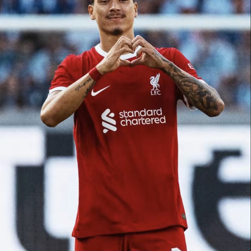 stream-dominic-szoboszlai-listen-to-fifa-songs-playlist-online-for