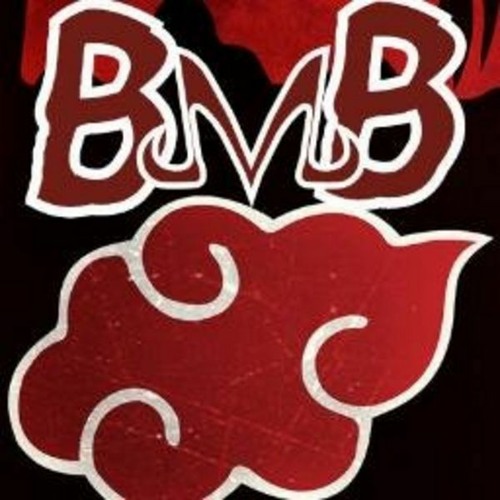 BMB DeathRow Radio | KirbLaGoop - South FLA