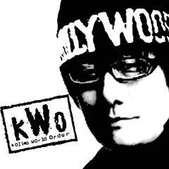 KWO Theme (With DSP Vocals)