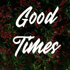 Aven Ultra - GOODTIMES (Prod. Musikal)