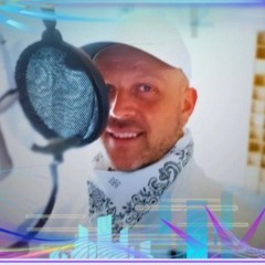 GET HIGHER ~ *HIT MAKER* 💎🐑