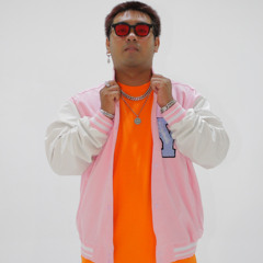 Nonstop Vietmix Đi Bay Không Em 2023 - DJ JENDA