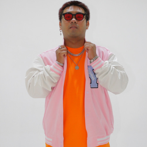 Nonstop Vietmix Đi Bay Không Em 2023 - DJ JENDA