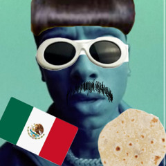 MEXICAN CENTRAL CEE - DOJA