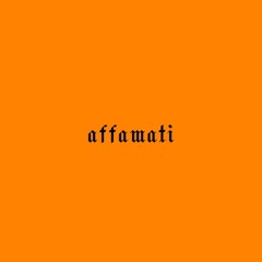 Stream DNK the Goat 🐐FIAMA GANG music | Listen to songs, albums ...