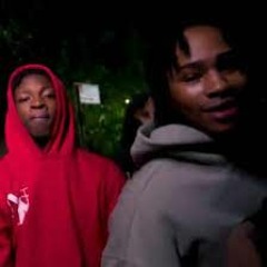 Mhady2hottie X Yagi B - Clean Up