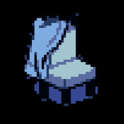 DELTARUNE Ch. 6- snd_water_deep.ogg