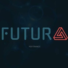Futura  - Duality (Satura Remix) Demo