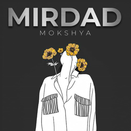 Mokshya
