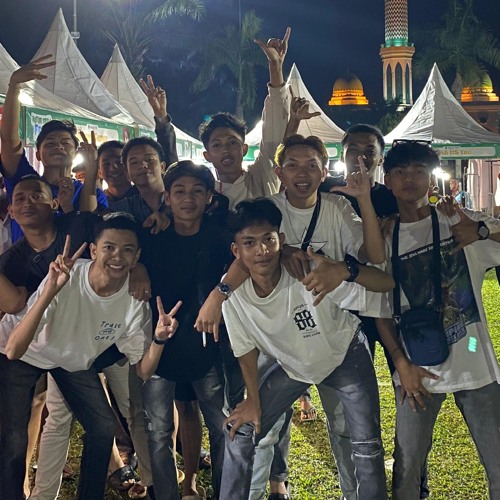 DJ BHABI BREAKBEAT PLAT KT SOUND KATE PROJECT