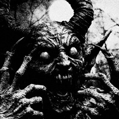 [FREE DL] JUDGEMENT DAY
