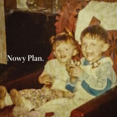 NOWY PLAN - Weza & Atquicktie