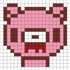 bladee bladee ft bryan  eng x esp