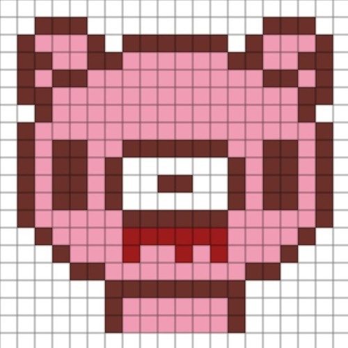 bladee bladee ft bryan  eng x esp