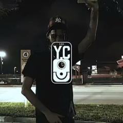 Anciano Del Drill - YovngChimi❤️🥷🏻