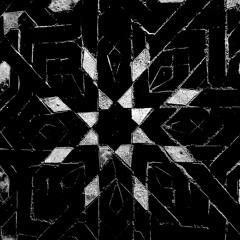 Jamsession mit Roods u. Molly