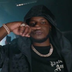 Leeky G Bando - Stay Dangerous