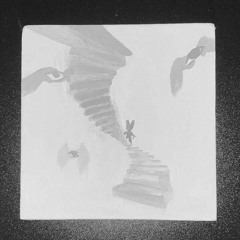 Remenant Of An Undying Love