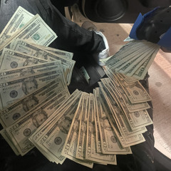 Was Goin
