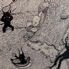DOOMSDAY