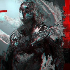 @FROSTTTXBL SAMPLE CHALLENGE