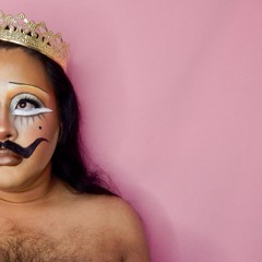 Hot N Cold / Dancing On My Own