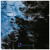 Artwork for Back (Original Mix)
