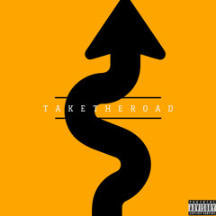 take the road