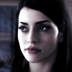 macintosh dub (nikki_dubz edit) [CLIP]