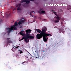Zita - Flowers (ft. Jonah Baker)