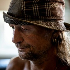 Johnny