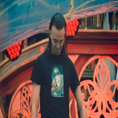 Tommy Cash - Zuccenberg (psehal remix)