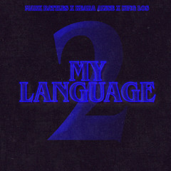 My Language 2