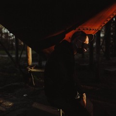 Szpaku x Bedoes - Nie Widziałeś (AMF BLEND)