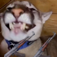 VIOLENT SEX [PROD. AERO]