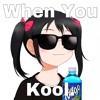 Ronkcore That'll Make you cooler than meh w/ Acidgvrl