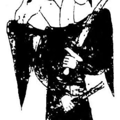 forgot to tune again