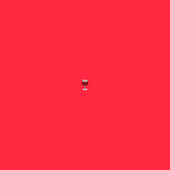 WHERE THE HELL ARE MY FRIENDS