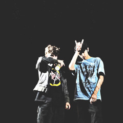 kinda - (Hvwkk)(Unreleased)
