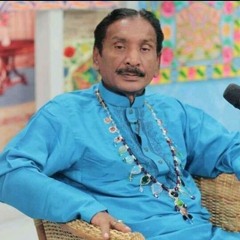 gtaan Puranian Noon Yaad Rakhien - Talib Hussain Dard Official Song