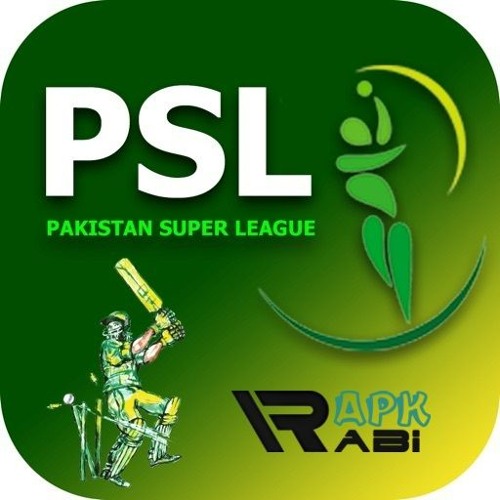 Psl live sale