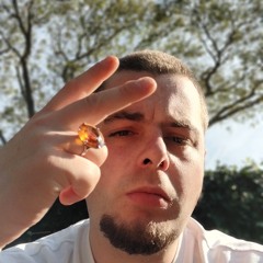 Wiley & Kutman & Konoka - Anxiety (Kattison Remix)