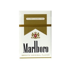 Marlboro