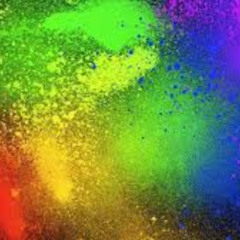 INSTALLATION [OSAMASON TYPE BEAT]