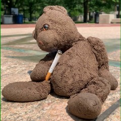 stfu(orange soda remix)