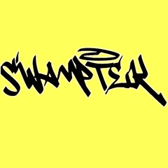 SwampSesh Vol. 1: Jank Sparrow x Mr Mangle x Re-Mishon