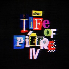 Blowing Minds (remix)