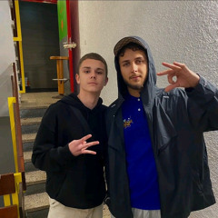 2007 skitremix(Pasha) x Marlon