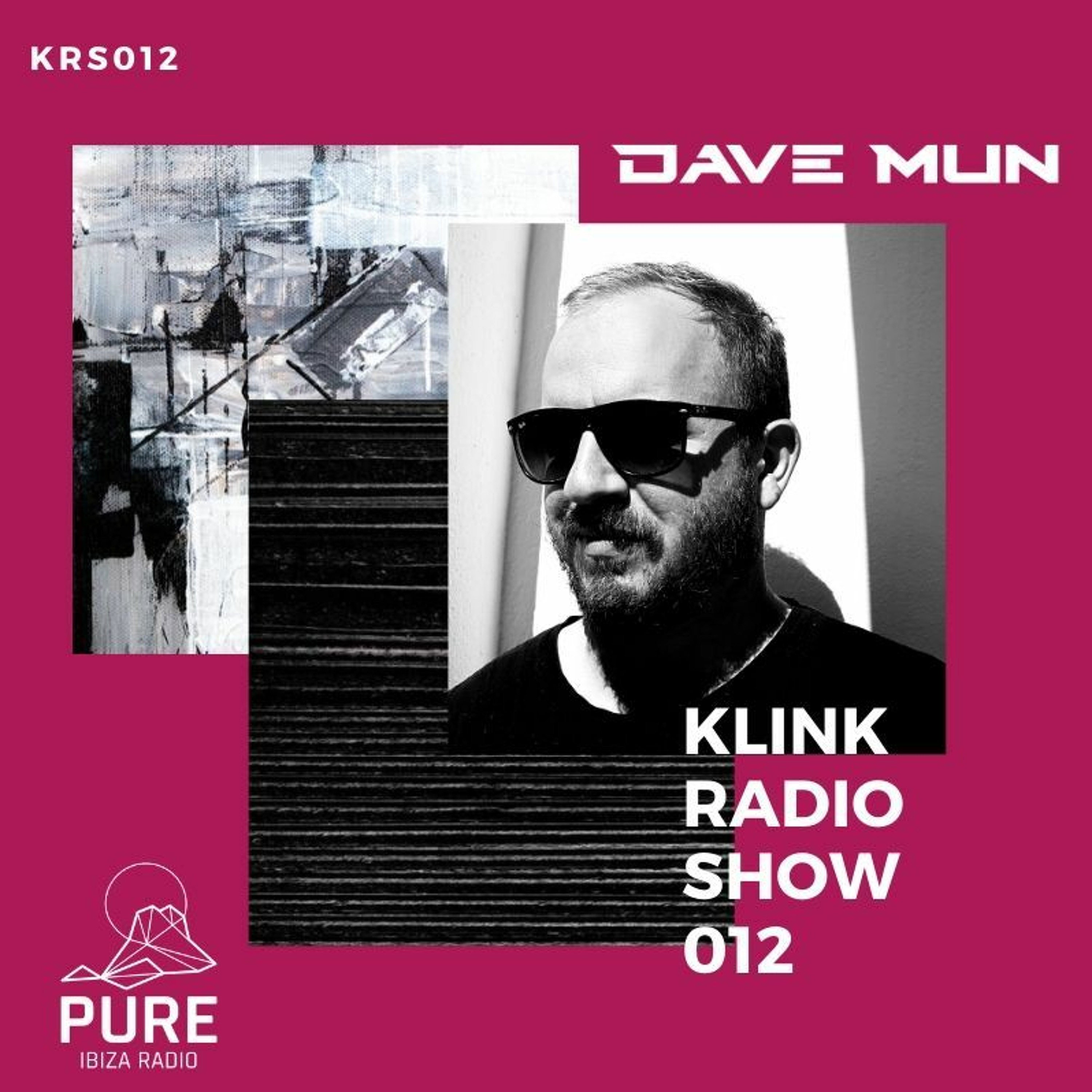 Klink Radio Show